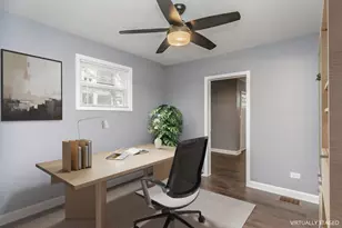 8500 S Prairie Ave, Chicago, IL 60619 - Photo 9