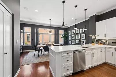 2906 N Paulina Street #13, Chicago, IL 60657 - Photo 13