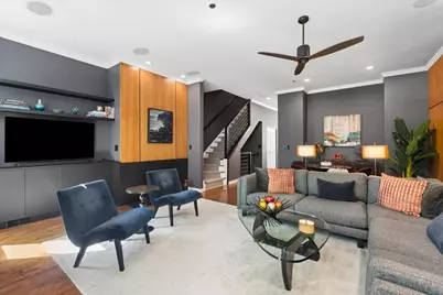 2906 N Paulina Street #13, Chicago, IL 60657 - Photo 9