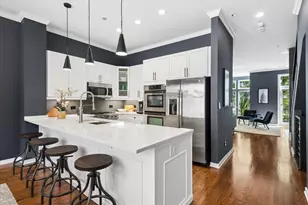 [Address not provided], Chicago, IL 60657 - Photo 17