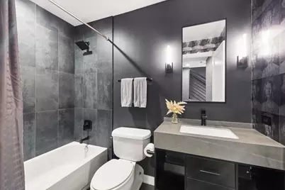 2906 N Paulina Street #13, Chicago, IL 60657 - Photo 5