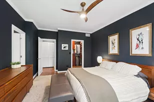 [Address not provided], Chicago, IL 60657 - Photo 27