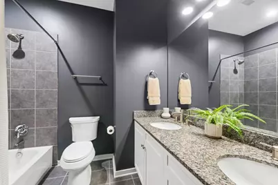 2906 N Paulina Street #13, Chicago, IL 60657 - Photo 23
