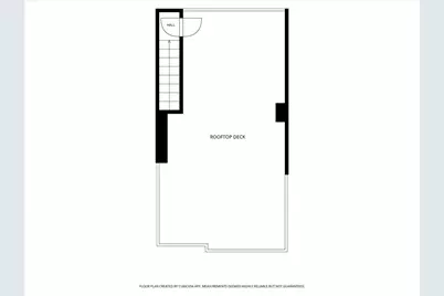 2906 N Paulina Street #13, Chicago, IL 60657 - Photo 39