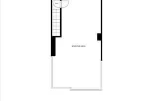 [Address not provided], Chicago, IL 60657 - Photo 39