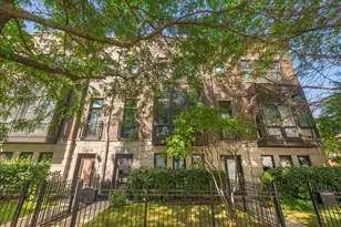 [Address not provided], Chicago, IL 60657 - Photo 1