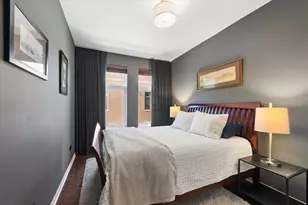 [Address not provided], Chicago, IL 60657 - Photo 21