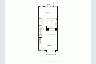 2906 N Paulina Street #13, Chicago, IL 60657 - Photo 37