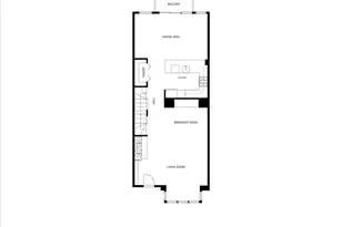 [Address not provided], Chicago, IL 60657 - Photo 37