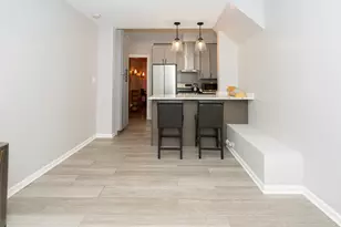 5843 W Iowa St, Chicago, IL 60651 - Photo 15