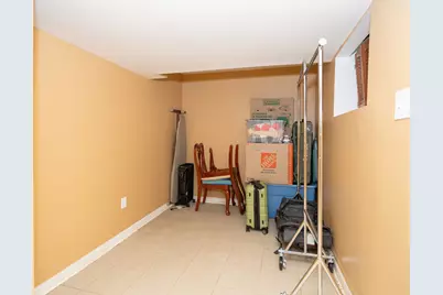 5843 W Iowa Street, Chicago, IL 60651 - Photo 31