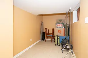 5843 W Iowa St, Chicago, IL 60651 - Photo 31