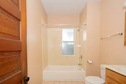 5843 W Iowa Street, Chicago, IL 60651 - Photo 25