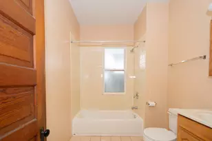 5843 W Iowa St, Chicago, IL 60651 - Photo 25
