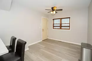 5843 W Iowa St, Chicago, IL 60651 - Photo 13