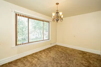 5843 W Iowa Street, Chicago, IL 60651 - Photo 21