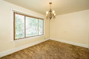 5843 W Iowa St, Chicago, IL 60651 - Photo 21