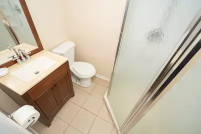 5843 W Iowa Street, Chicago, IL 60651 - Photo 35