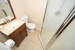 5843 W Iowa St, Chicago, IL 60651 - Photo 35