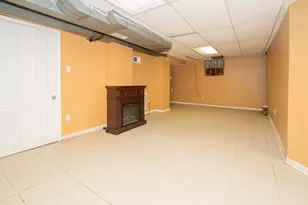 5843 W Iowa St, Chicago, IL 60651 - Photo 33
