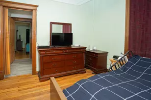 5843 W Iowa St, Chicago, IL 60651 - Photo 7