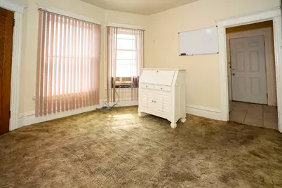 5843 W Iowa Street, Chicago, IL 60651 - Photo 23