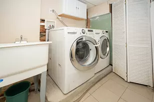 5843 W Iowa St, Chicago, IL 60651 - Photo 37