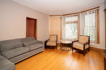 5843 W Iowa Street, Chicago, IL 60651 - Photo 3