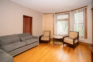 5843 W Iowa St, Chicago, IL 60651 - Photo 3