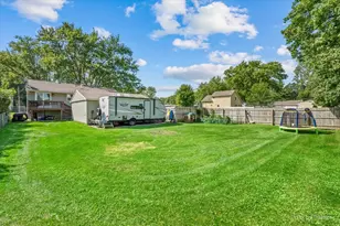 1132 Queen Anne St, Woodstock, IL 60098 - Photo 31