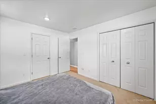 1132 Queen Anne St, Woodstock, IL 60098 - Photo 15
