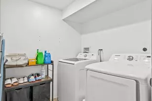 1132 Queen Anne St, Woodstock, IL 60098 - Photo 23