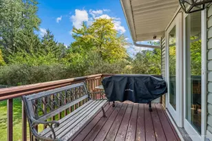 1132 Queen Anne St, Woodstock, IL 60098 - Photo 27