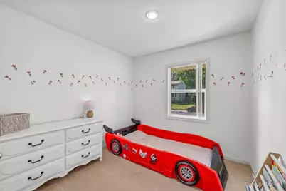 1132 Queen Anne Street, Woodstock, IL 60098 - Photo 19