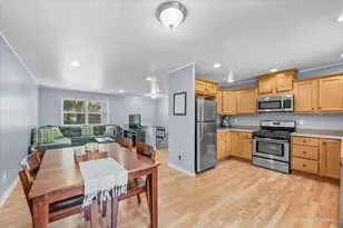 1132 Queen Anne St, Woodstock, IL 60098 - Photo 13