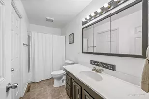 1132 Queen Anne St, Woodstock, IL 60098 - Photo 17