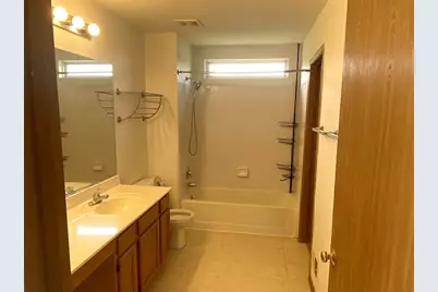 779 Wildflower Circle, Naperville, IL 60540 - Photo 15