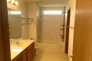 779 Wildflower Cir, Naperville, IL 60540 - Photo 15