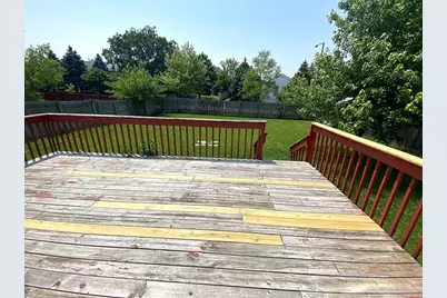 779 Wildflower Circle, Naperville, IL 60540 - Photo 27