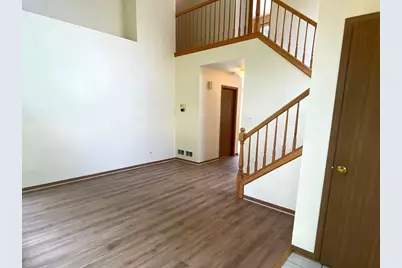 779 Wildflower Circle, Naperville, IL 60540 - Photo 3