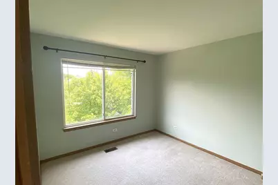 779 Wildflower Circle, Naperville, IL 60540 - Photo 21