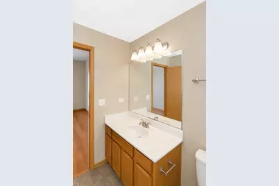 1623 Silverstone Drive #1623, Carpentersville, IL 60110 - Photo 15