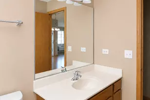 1623 Silverstone Dr, Carpentersville, IL 60110 - Photo 21