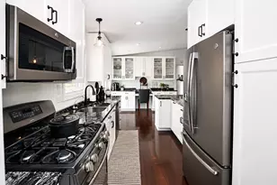 15 Saratoga Ct, Grayslake, IL 60030 - Photo 23
