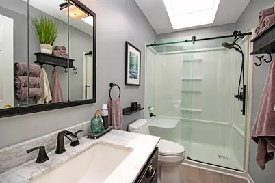 15 Saratoga Court, Grayslake, IL 60030 - Photo 45