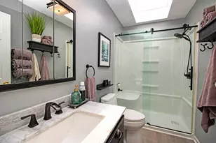 15 Saratoga Ct, Grayslake, IL 60030 - Photo 45