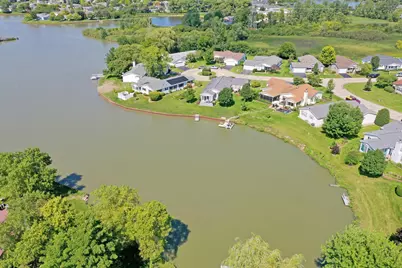 15 Saratoga Court, Grayslake, IL 60030 - Photo 63