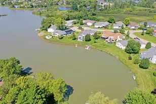 15 Saratoga Ct, Grayslake, IL 60030 - Photo 63