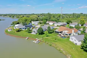 15 Saratoga Ct, Grayslake, IL 60030 - Photo 65