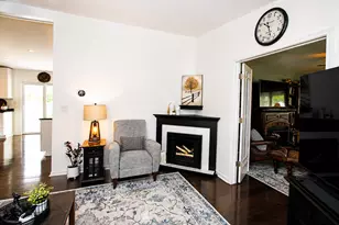 15 Saratoga Ct, Grayslake, IL 60030 - Photo 31